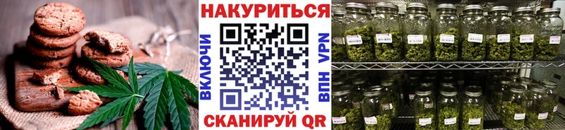 ОМГ ОМГ ТОР  Высоцк  Печенье с ТГК конопля 