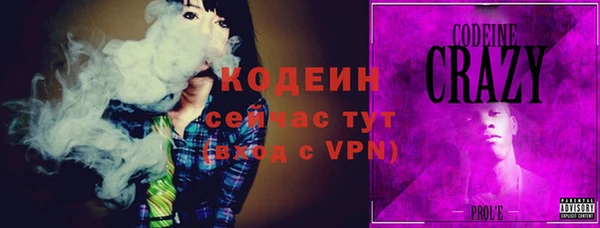 хмурый Волосово