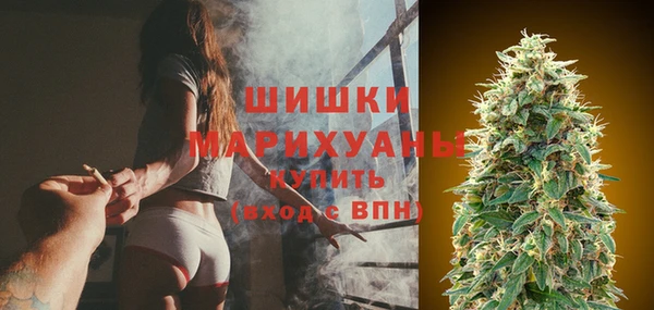 хмурый Волосово